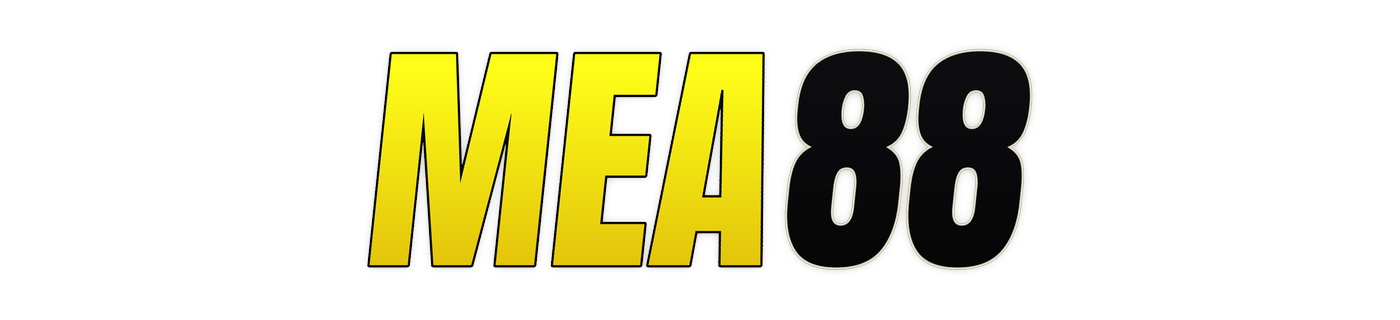 mea88 logo